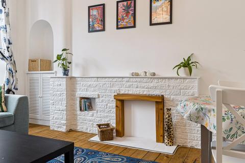 2 bedroom apartment for sale, Roslea Drive, Dennistoun, Glasgow City