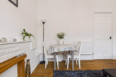 2 bedroom apartment for sale, Roslea Drive, Dennistoun, Glasgow City