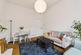Additional image 6 of Roslea Drive, Dennistoun, Glasgow City