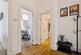 Additional image 7 of Roslea Drive, Dennistoun, Glasgow City