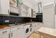 Additional image 9 of Roslea Drive, Dennistoun, Glasgow City