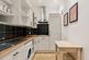 Additional image 10 of Roslea Drive, Dennistoun, Glasgow City