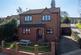 Hollin Park Court, Calverley, Pudsey, West Yorkshire, LS28