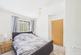 Additional image 13 of Pelman Way, Epsom, KT19