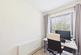 Additional image 17 of Pelman Way, Epsom, KT19