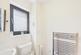 Additional image 19 of Pelman Way, Epsom, KT19