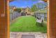 Additional image 29 of Pelman Way, Epsom, KT19