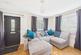 Additional image 6 of Pelman Way, Epsom, KT19