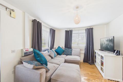 2 bedroom semi-detached house for sale, Pelman Way, Epsom, KT19