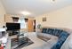 Additional image 11 of Raleigh Drive, Cullompton