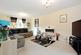 Additional image 9 of Raleigh Drive, Cullompton