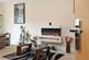 Additional image 10 of Raleigh Drive, Cullompton