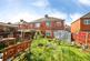 Additional image 10 of St. Ursulas Road, Doncaster, South Yorkshire, DN4