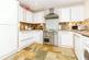 Additional image 4 of Briarside Road, Brentry, Bristol, BS10