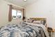 Additional image 6 of Briarside Road, Brentry, Bristol, BS10