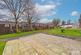 Additional image 22 of Glen Esk, East Kilbride G74