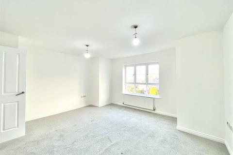 2 bedroom flat to rent, Cosgrove Court, Newcastle Upon Tyne, NE7