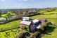 Additional image 2 of Monkland, Nr Leominster, Herefordshire