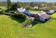 Additional image 4 of Monkland, Nr Leominster, Herefordshire