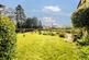 Additional image 5 of Monkland, Nr Leominster, Herefordshire