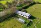 Additional image 8 of Monkland, Nr Leominster, Herefordshire