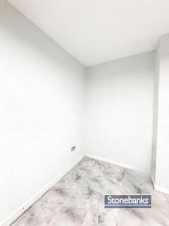 2 bedroom apartment to rent, Church Street, Staines upon thames TW18