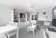 Additional image 3 of Boxworth End, Swavesey, CB24