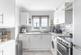 Additional image 4 of Boxworth End, Swavesey, CB24