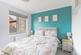 Additional image 5 of Boxworth End, Swavesey, CB24