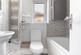 Additional image 6 of Boxworth End, Swavesey, CB24