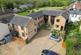 Additional image 7 of Boxworth End, Swavesey, CB24