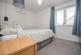 Additional image 8 of Periwinkle Gardens, Desborough, Kettering