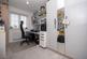 Additional image 9 of Periwinkle Gardens, Desborough, Kettering