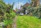 Additional image 5 of Abbs Cross Lane, Hornchurch