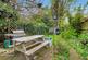 Additional image 10 of Abbs Cross Lane, Hornchurch