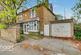 Additional image 2 of Abbs Cross Lane, Hornchurch