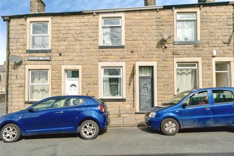 2 bedroom terraced house for sale, Cleveland Street, Colne, Lancashire, BB8