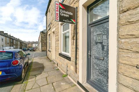 2 bedroom terraced house for sale, Cleveland Street, Colne, Lancashire, BB8