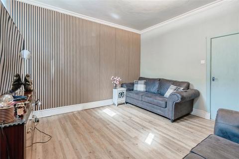 2 bedroom terraced house for sale, Cleveland Street, Colne, Lancashire, BB8