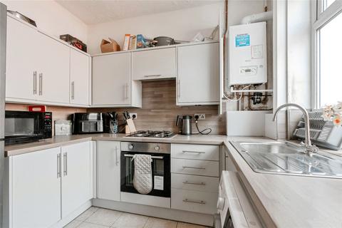 2 bedroom terraced house for sale, Cleveland Street, Colne, Lancashire, BB8