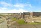 Witan Gate, Milton Keynes, Buckinghamshire, MK9