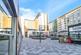Additional image 2 of Witan Gate, Milton Keynes, Buckinghamshire, MK9