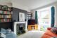 Additional image 2 of Heathside, Nantwich