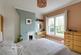 Additional image 8 of Heathside, Nantwich