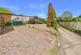 Additional image 13 of Hyde Lane, Newnham GL14