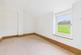 Additional image 8 of Hyde Lane, Newnham GL14