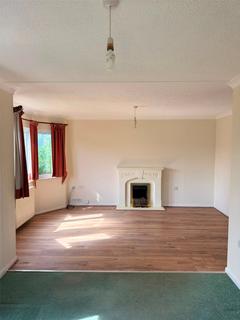 2 bedroom park home for sale, Broadway Park, The Causeway, Petersfield, Hampshire, GU31