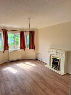 2 bedroom park home for sale, Broadway Park, The Causeway, Petersfield, Hampshire, GU31