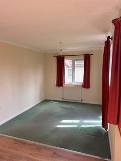 2 bedroom park home for sale, Broadway Park, The Causeway, Petersfield, Hampshire, GU31