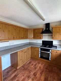 2 bedroom park home for sale, Broadway Park, The Causeway, Petersfield, Hampshire, GU31